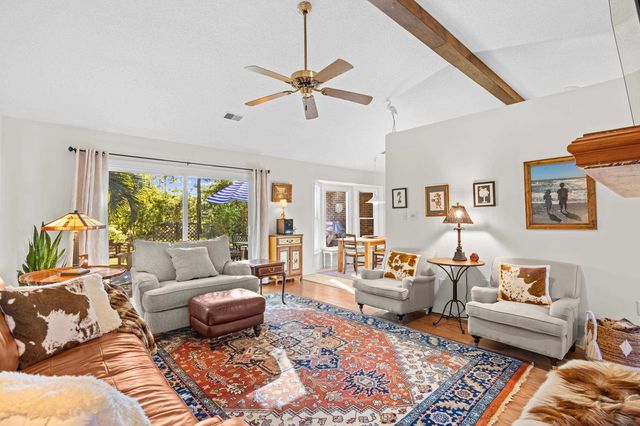 1041 Bear Lake Dr., Longs, SC 29568