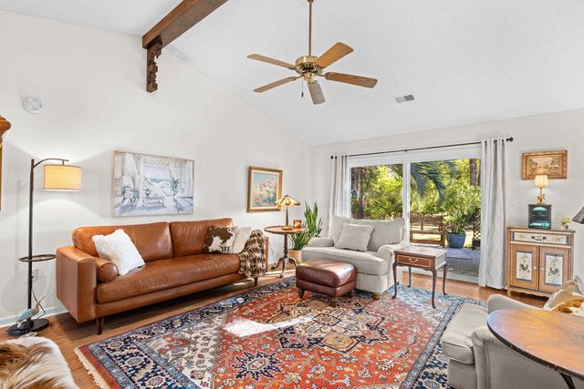 1041 Bear Lake Dr., Longs, SC 29568