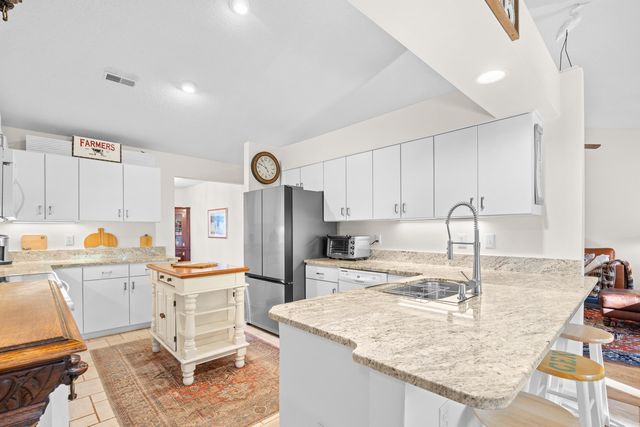 1041 Bear Lake Dr., Longs, SC 29568