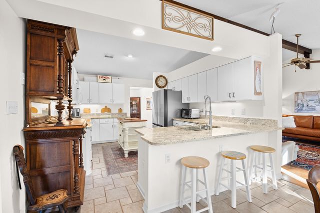 1041 Bear Lake Dr., Longs, SC 29568