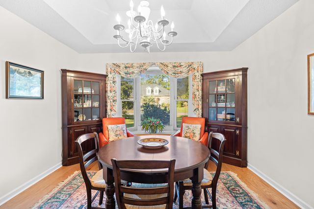 1041 Bear Lake Dr., Longs, SC 29568