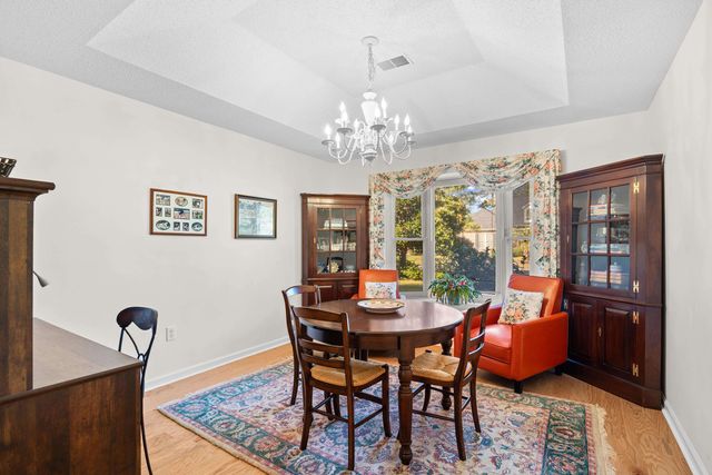 1041 Bear Lake Dr., Longs, SC 29568