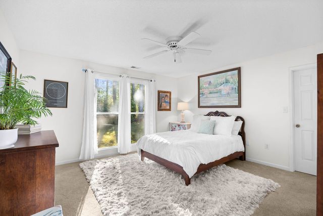 1041 Bear Lake Dr., Longs, SC 29568