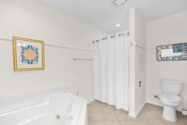 1041 Bear Lake Dr., Longs, SC 29568