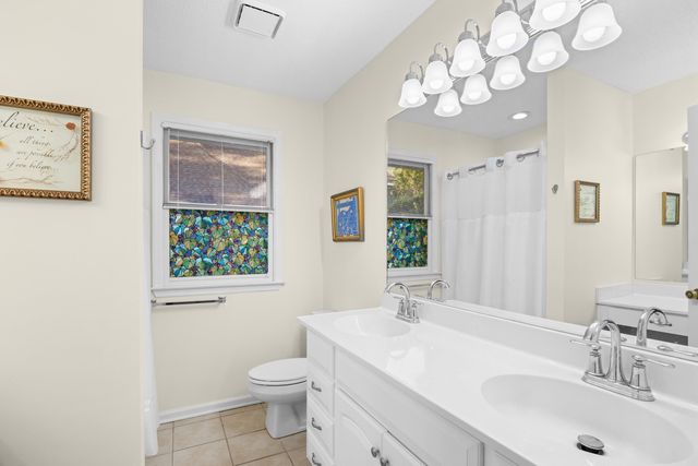 1041 Bear Lake Dr., Longs, SC 29568