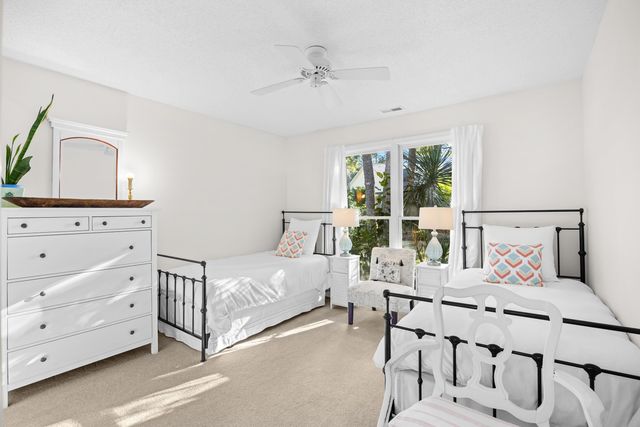 1041 Bear Lake Dr., Longs, SC 29568