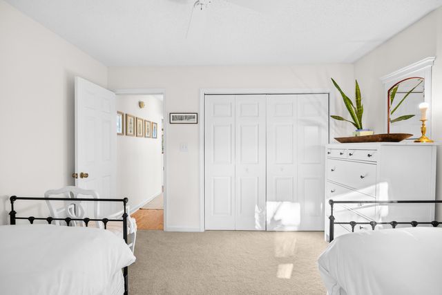 1041 Bear Lake Dr., Longs, SC 29568