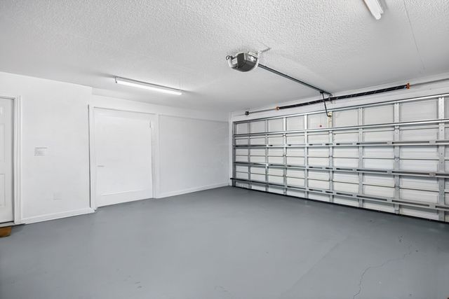 1041 Bear Lake Dr., Longs, SC 29568