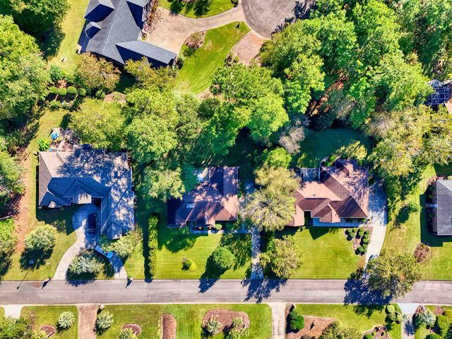 1041 Bear Lake Dr., Longs, SC 29568