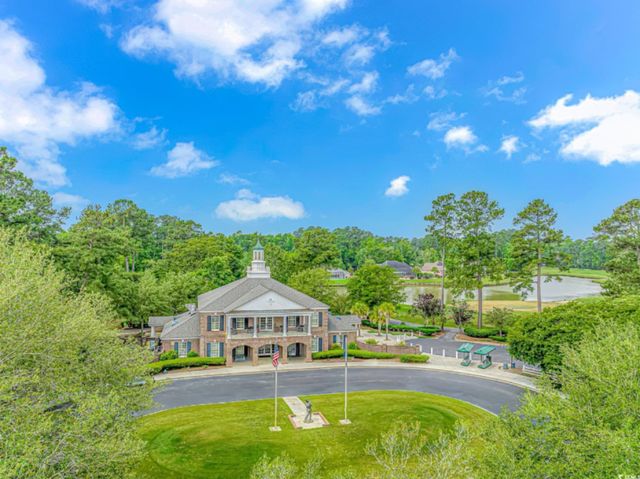 1041 Bear Lake Dr., Longs, SC 29568