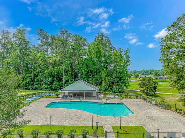 1041 Bear Lake Dr., Longs, SC 29568