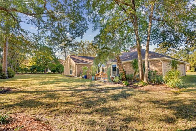 1041 Bear Lake Dr., Longs, SC 29568