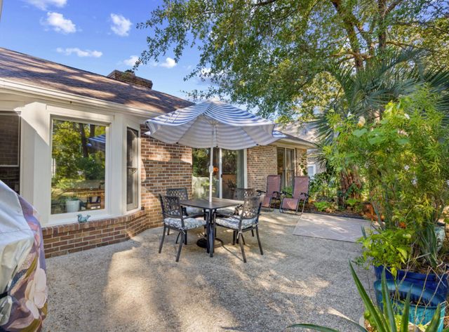 1041 Bear Lake Dr., Longs, SC 29568