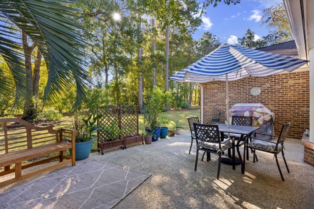 1041 Bear Lake Dr., Longs, SC 29568