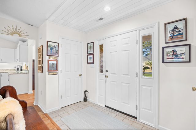 1041 Bear Lake Dr., Longs, SC 29568