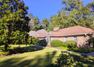 1041 Bear Lake Dr., Longs, SC 29568