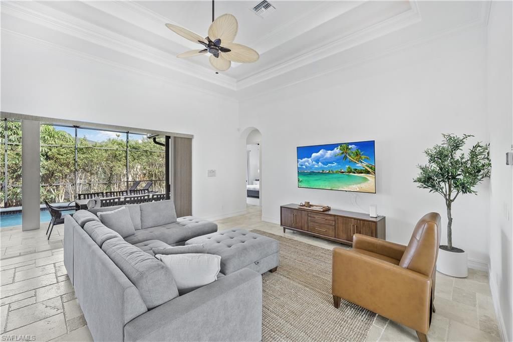 213 Bald Eagle DR, MARCO ISLAND, FL 34145 — photo 2
