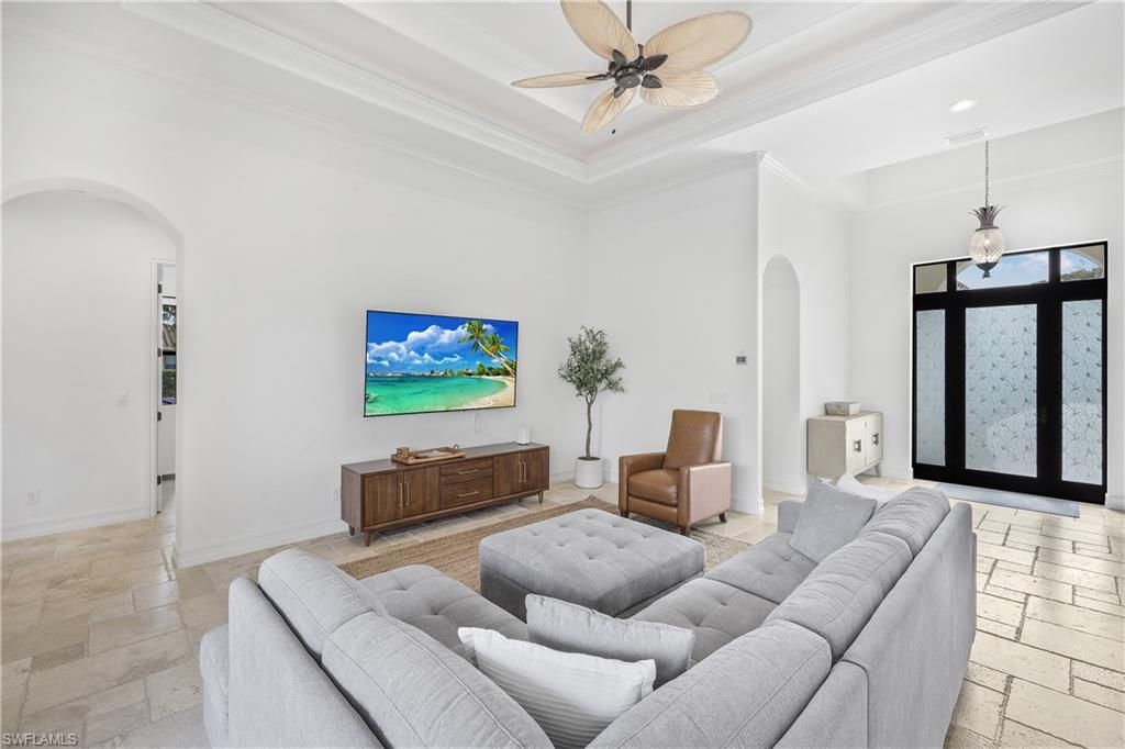213 Bald Eagle DR, MARCO ISLAND, FL 34145 — photo 3