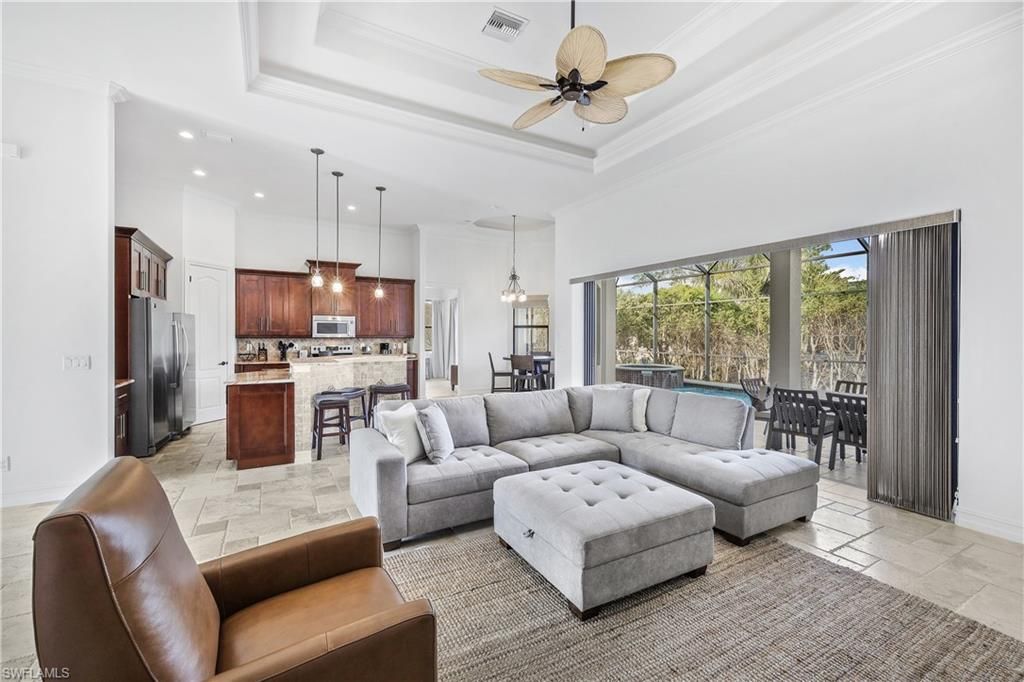 213 Bald Eagle DR, MARCO ISLAND, FL 34145 — photo 5