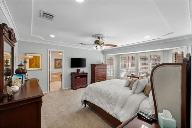5423 Dana Point Drive, Arlington, TX 76017