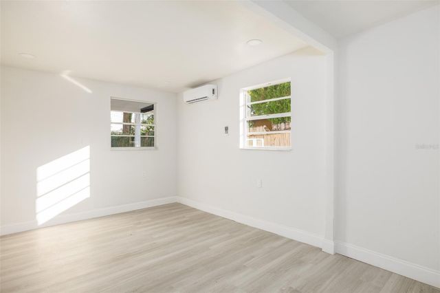 3947 OVERLOOK DRIVE NE, St Petersburg, FL 33703