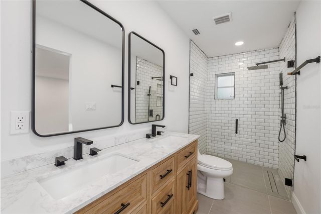 3947 OVERLOOK DRIVE NE, St Petersburg, FL 33703