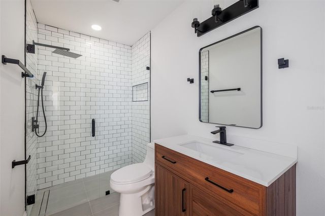 3947 OVERLOOK DRIVE NE, St Petersburg, FL 33703