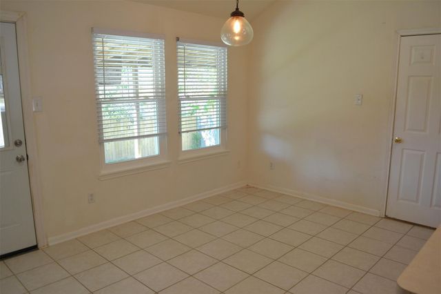 14107 Running Bear Drive, Willis, TX 77378