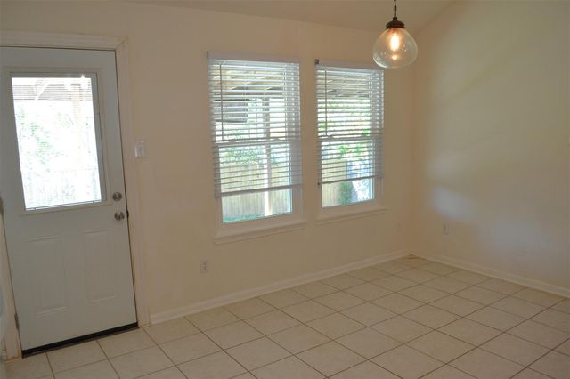 14107 Running Bear Drive, Willis, TX 77378