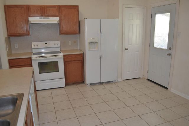 14107 Running Bear Drive, Willis, TX 77378