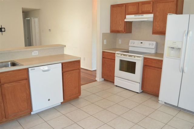 14107 Running Bear Drive, Willis, TX 77378