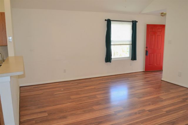 14107 Running Bear Drive, Willis, TX 77378