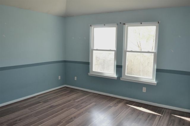 14107 Running Bear Drive, Willis, TX 77378