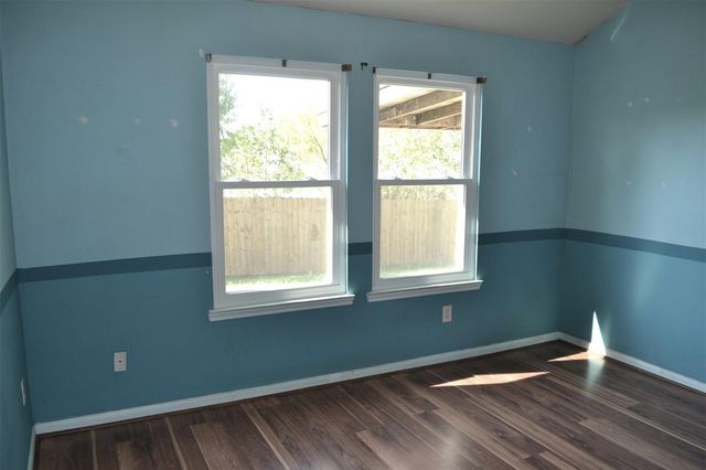 14107 Running Bear Drive, Willis, TX 77378