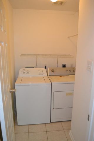 14107 Running Bear Drive, Willis, TX 77378