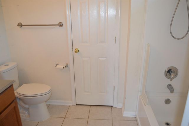 14107 Running Bear Drive, Willis, TX 77378