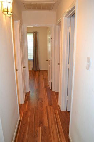 14107 Running Bear Drive, Willis, TX 77378