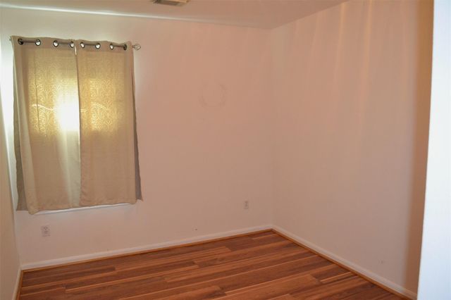 14107 Running Bear Drive, Willis, TX 77378