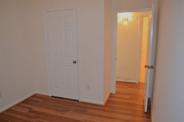 14107 Running Bear Drive, Willis, TX 77378