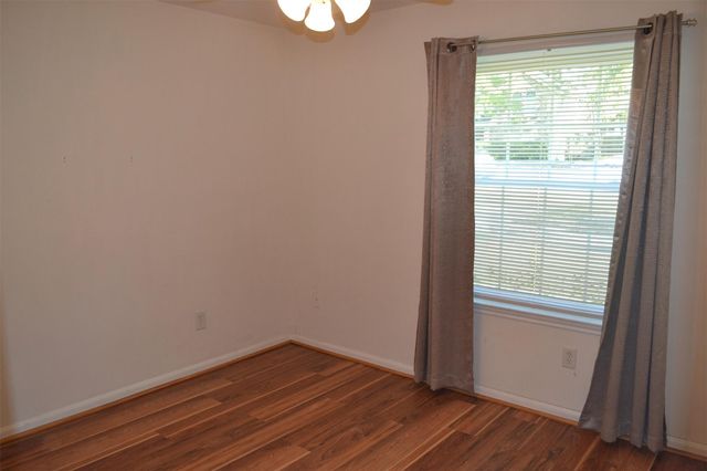 14107 Running Bear Drive, Willis, TX 77378