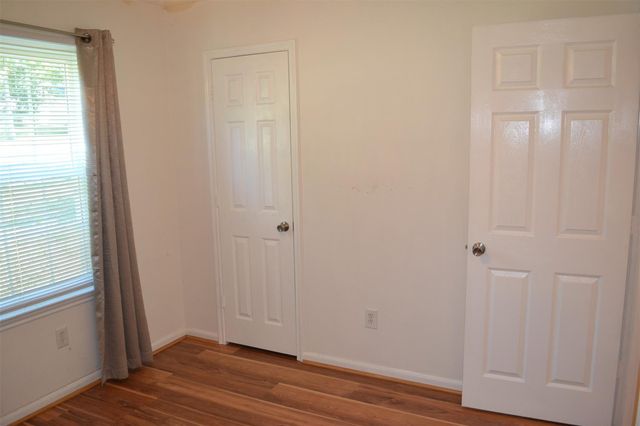 14107 Running Bear Drive, Willis, TX 77378