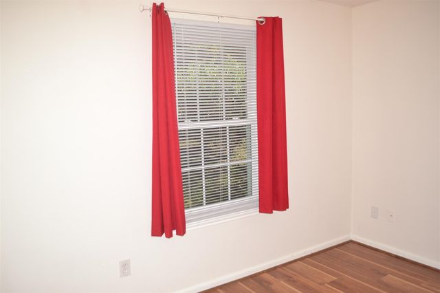 14107 Running Bear Drive, Willis, TX 77378