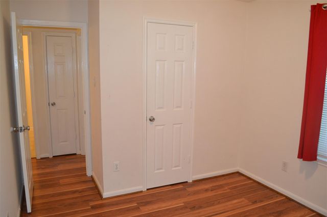 14107 Running Bear Drive, Willis, TX 77378