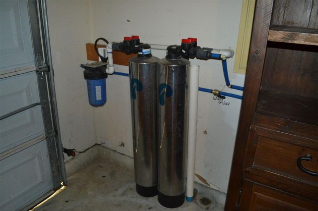 14107 Running Bear Drive, Willis, TX 77378