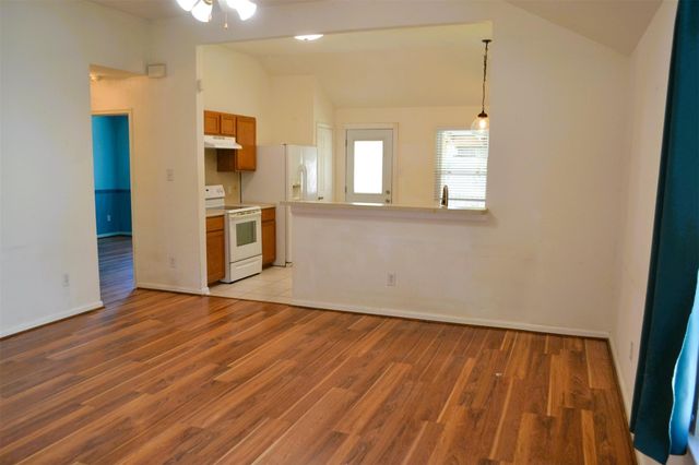 14107 Running Bear Drive, Willis, TX 77378