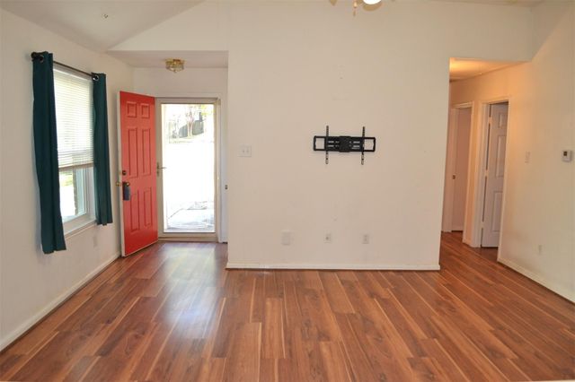 14107 Running Bear Drive, Willis, TX 77378