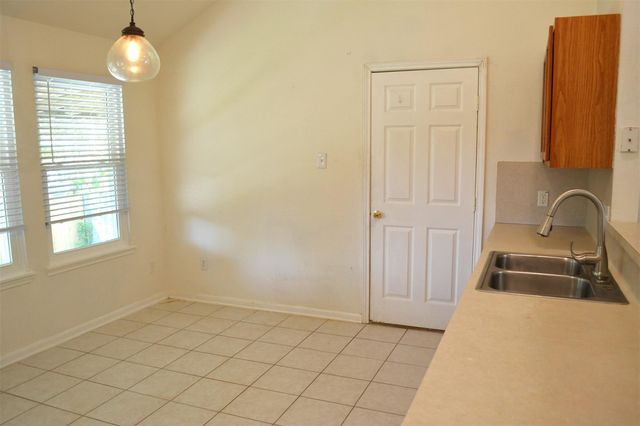 14107 Running Bear Drive, Willis, TX 77378