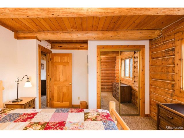 161 GCR 4106, Granby, CO 80446