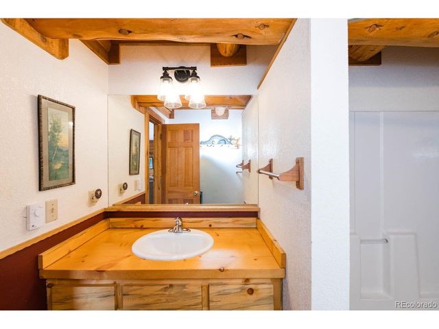 161 GCR 4106, Granby, CO 80446