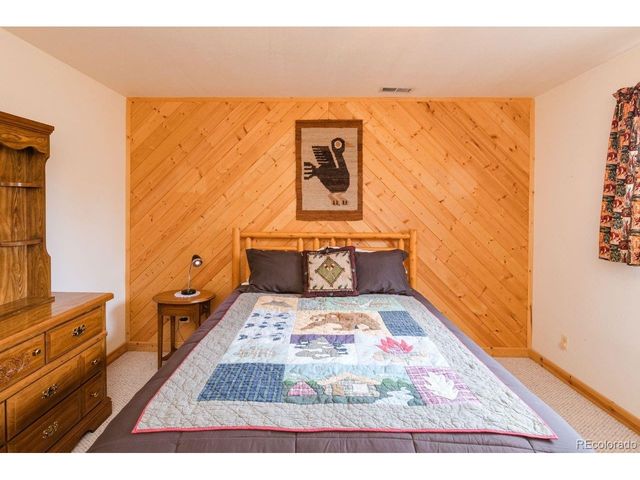 161 GCR 4106, Granby, CO 80446